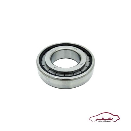 بلبرينگ گيربكس شفت اوليه N12135 S04 H100 پژو 405 |آپكو  - كد 110156